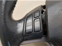  Руль Honda CR-V 2006-2012 20463653 #2