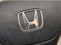  Руль Honda CR-V 2006-2012 20463653 #4