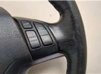  Руль Honda CR-V 2006-2012 20463653 #5