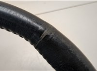  Руль Honda CR-V 2006-2012 20463653 #6