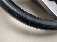  Руль Honda CR-V 2006-2012 20463653 #7