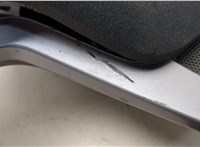  Руль Honda CR-V 2006-2012 20463653 #8