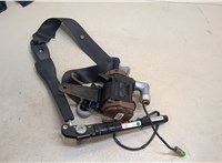 95473474 Ремень безопасности Opel Antara 20463654 #1