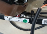 95473474 Ремень безопасности Opel Antara 20463654 #2