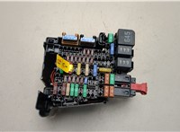  Блок предохранителей Audi Q4 E-tron 2021-2025 20463658 #1