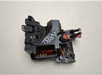  Блок предохранителей Audi Q4 E-tron 2021-2025 20463658 #2