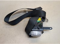  Ремень безопасности Toyota Yaris 2005-2011 20463659 #1