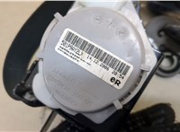  Ремень безопасности Toyota Yaris 2005-2011 20463659 #3