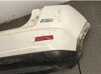  Бампер Nissan Juke 2010-2019 20463661 #2