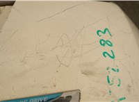  Бампер Nissan Juke 2010-2019 20463661 #3