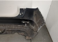  Бампер Nissan Juke 2010-2019 20463661 #5