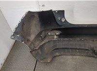  Бампер Nissan Juke 2010-2019 20463661 #6
