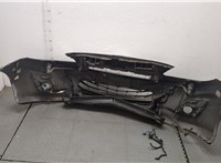  Форсунка омывателя фар Mazda 3 (BL) 2009-2013 11428411 #3