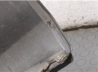  Форсунка омывателя фар Mazda 3 (BL) 2009-2013 11428411 #5
