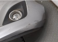  Форсунка омывателя фар Mazda 3 (BL) 2009-2013 11428411 #6