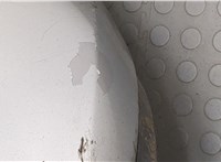  Форсунка омывателя фар Mazda 3 (BL) 2009-2013 11428411 #7