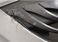  Форсунка омывателя фар Mazda 3 (BL) 2009-2013 11428411 #8