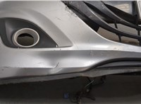  Форсунка омывателя фар Mazda 3 (BL) 2009-2013 11428411 #9