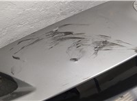  Форсунка омывателя фар Mazda 3 (BL) 2009-2013 11428411 #11