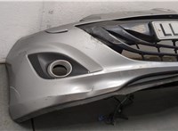  Форсунка омывателя фар Mazda 3 (BL) 2009-2013 11428411 #12