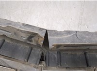  Форсунка омывателя фар Mazda 3 (BL) 2009-2013 11428411 #13