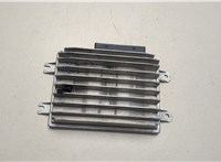  Усилитель звука Audi Q4 E-tron 2021-2025 20463664 #1