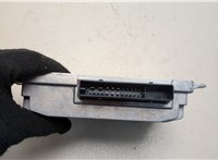  Усилитель звука Audi Q4 E-tron 2021-2025 20463664 #2