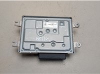  Усилитель звука Audi Q4 E-tron 2021-2025 20463664 #3