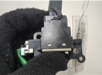 8463247010 Кнопка круиз контроля Toyota C-HR 20463665 #3