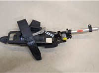  Ремень безопасности Volvo C30 2006-2013 20463666 #1