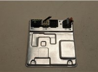  Блок комфорта Audi Q4 E-tron 2021-2025 20463667 #1