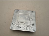  Блок комфорта Audi Q4 E-tron 2021-2025 20463667 #3