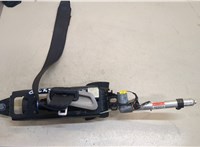  Ремень безопасности Volvo C30 2006-2013 20463668 #1