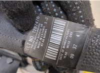  Ремень безопасности Volvo C30 2006-2013 20463668 #2