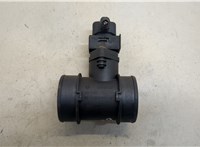  Измеритель потока воздуха (расходомер) Opel Astra H 2004-2010 20463672 #1