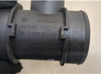  Измеритель потока воздуха (расходомер) Opel Astra H 2004-2010 20463672 #2