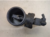  Измеритель потока воздуха (расходомер) Opel Astra H 2004-2010 20463672 #3