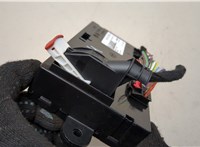  Блок управления климат-контролем Audi Q4 E-tron 2021-2025 20463673 #3