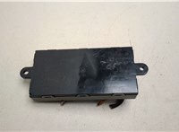  Блок управления климат-контролем Audi Q4 E-tron 2021-2025 20463673 #5