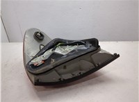  Фонарь (задний) Mercedes E W211 2002-2009 20463674 #3
