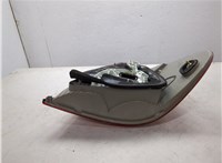 Фонарь (задний) Mercedes E W211 2002-2009 20463674 #4