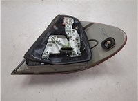  Фонарь (задний) Mercedes E W211 2002-2009 20463674 #6