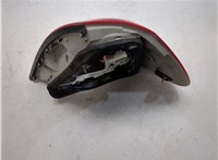  Фонарь (задний) Mercedes E W211 2002-2009 20463674 #7