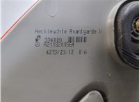  Фонарь (задний) Mercedes E W211 2002-2009 20463674 #8