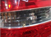  Фонарь (задний) Mercedes E W211 2002-2009 20463674 #9