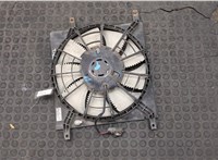 9536079J01 Вентилятор радиатора Fiat Sedici 2005-2014 20463675 #4