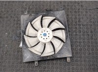 9536079J01 Вентилятор радиатора Fiat Sedici 2005-2014 20463675 #5