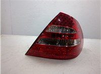  Фонарь (задний) Mercedes E W211 2002-2009 20463679 #1