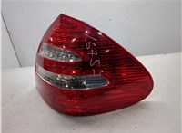  Фонарь (задний) Mercedes E W211 2002-2009 20463679 #2