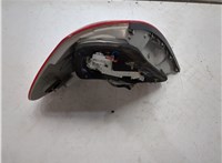  Фонарь (задний) Mercedes E W211 2002-2009 20463679 #3